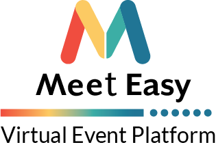 Conference Meet Easy